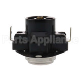 694674 Thermostat Kit Compatible