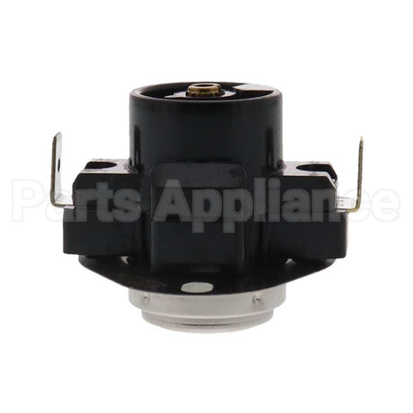 694674 Thermostat Kit Compatible