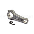 694691 Briggs & Stratton Rod-Connecting