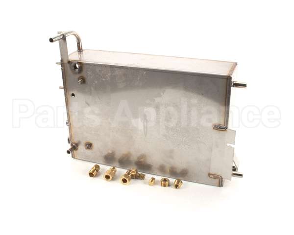 6947-1 Southbend Range Generator Tank