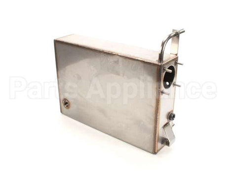 6947-1 Southbend Range Generator Tank