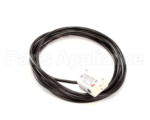 69472 Middleby Sensor,Door 24V Npn Adj