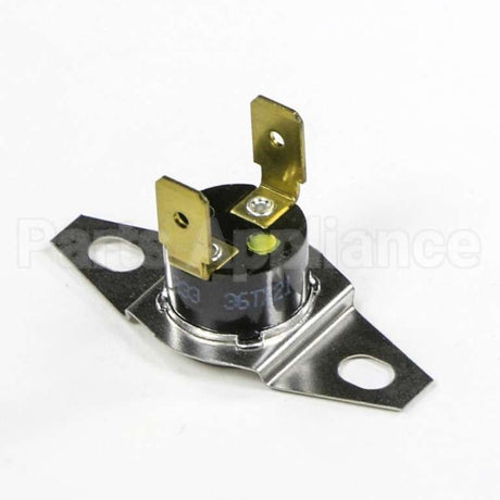 WB24K5085 GE Limit Switch-Erc