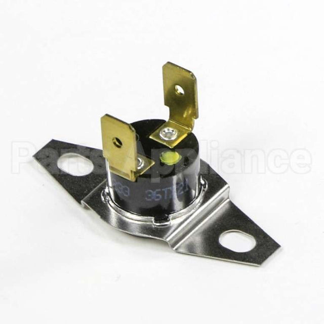 WB24K5085 GE Limit Switch-Erc