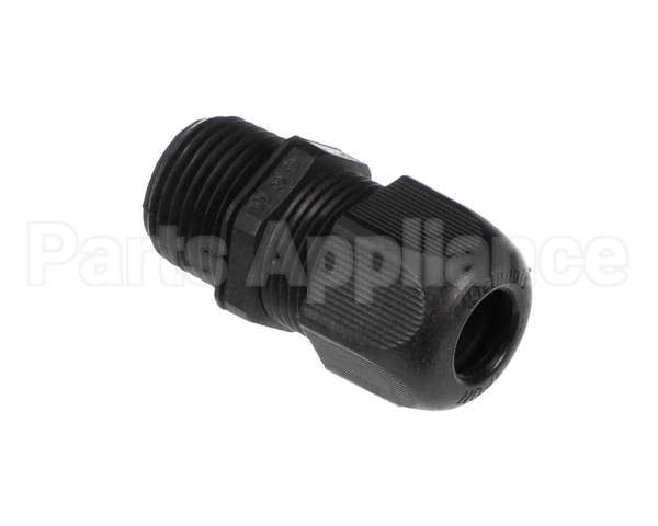 69479 Middleby Connector,Cord Strain Relief