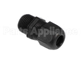 69479 Middleby Connector,Cord Strain Relief