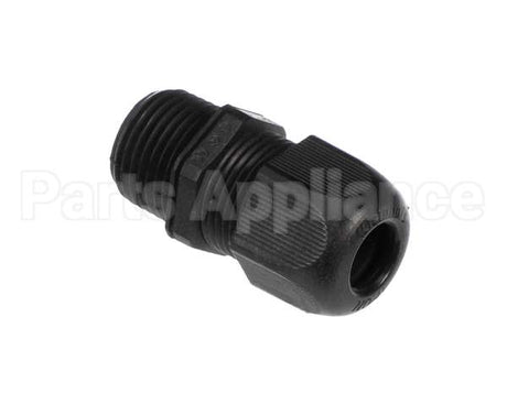 69479 Middleby Connector,Cord Strain Relief