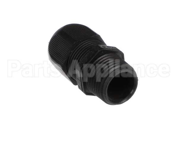 69479 Middleby Connector,Cord Strain Relief
