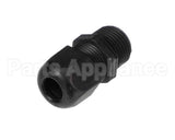 69479 Middleby Connector,Cord Strain Relief