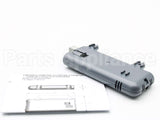 HH79AH001 Carrier Jade Temp.sensor(20K Ntc)