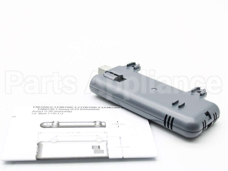 HH79AH001 Carrier Jade Temp.sensor(20K Ntc)