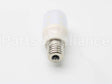 5304522314 Frigidaire Bulb