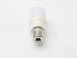 5304522314 Frigidaire Bulb