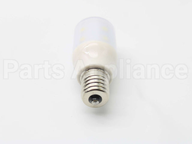 5304522314 Frigidaire Bulb