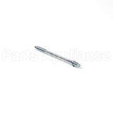 694869 Briggs & Stratton Stud