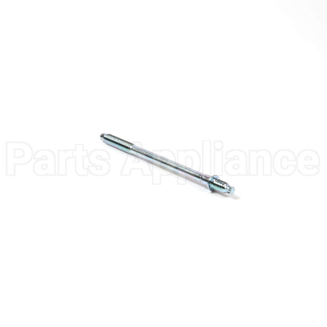 694869 Briggs & Stratton Stud