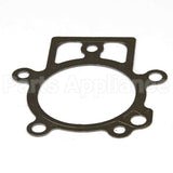 694872 Briggs & Stratton Gasket-Cylinder Head