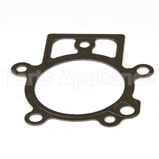 694872 Briggs & Stratton Gasket-Cylinder Head