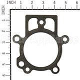 694872 Briggs & Stratton Gasket-Cylinder Head
