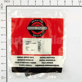 694872 Briggs & Stratton Gasket-Cylinder Head