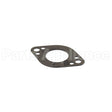 694875 Briggs & Stratton Gasket-Intake