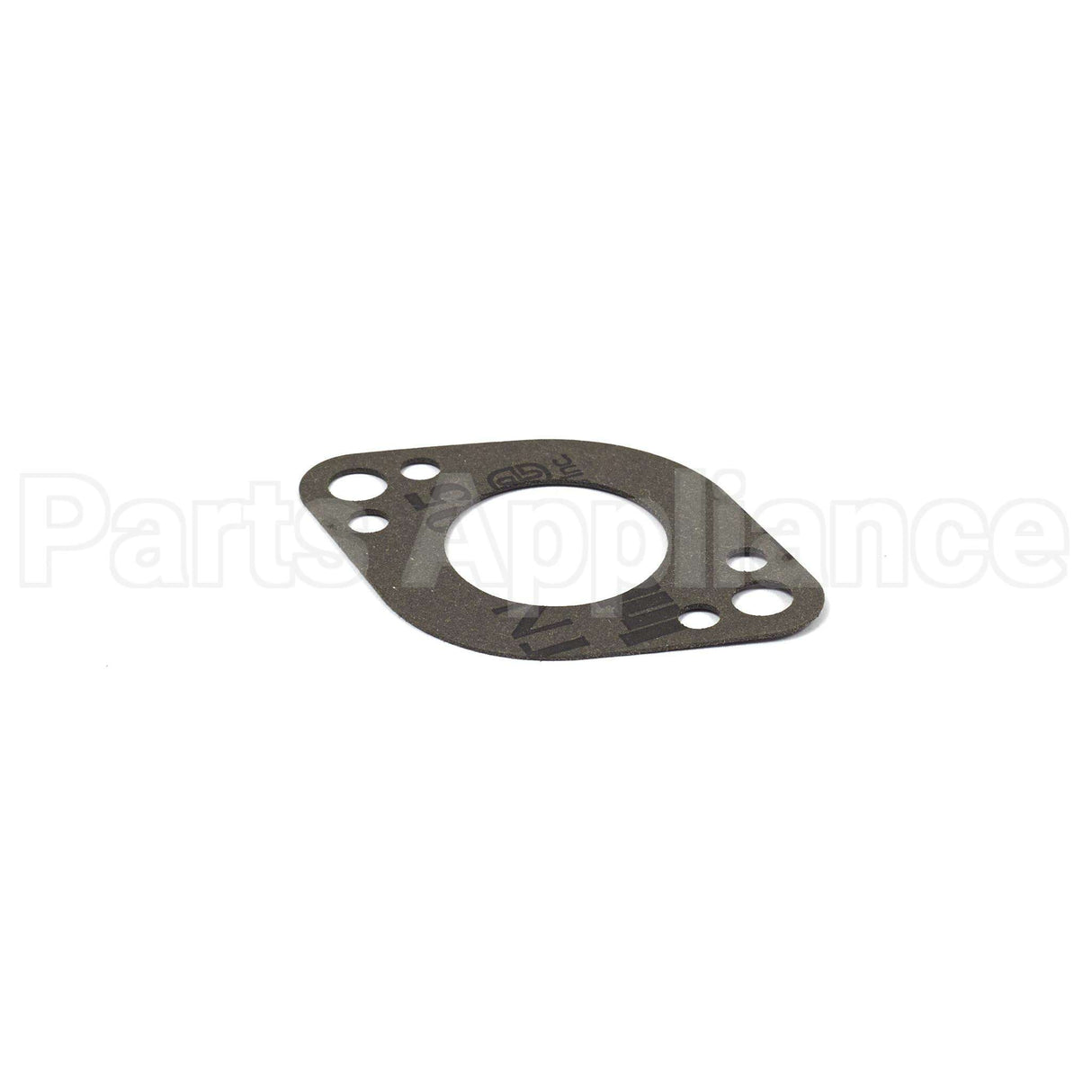 694875 Briggs & Stratton Gasket-Intake