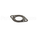 694875 Briggs & Stratton Gasket-Intake