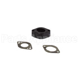 694876 Briggs & Stratton Spacer-Carburetor