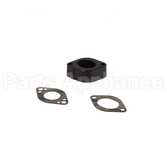 694876 Briggs & Stratton Spacer-Carburetor