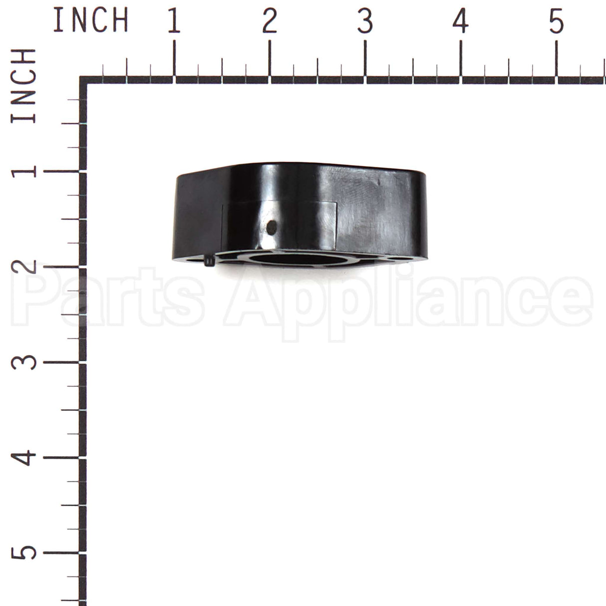 694876 Briggs & Stratton Spacer-Carburetor