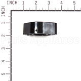 694876 Briggs & Stratton Spacer-Carburetor