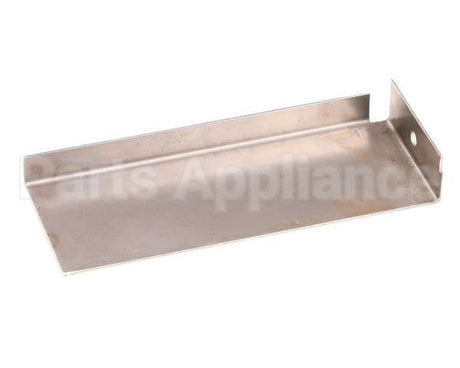 6949-3 Montague Pilot Shield Elec Ign