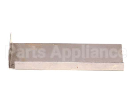 6949-3 Montague Pilot Shield Elec Ign