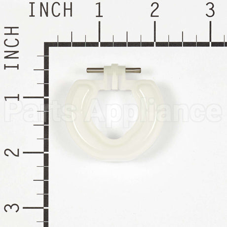 694914 Briggs & Stratton Float-Carburetor