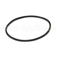 694920 Briggs & Stratton Gasket-Float Bowl
