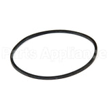694920 Briggs & Stratton Gasket-Float Bowl