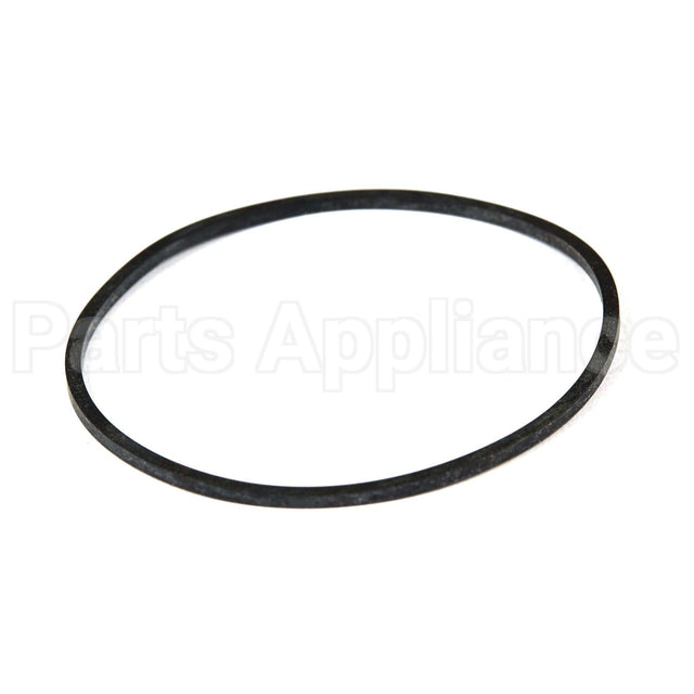694920 Briggs & Stratton Gasket-Float Bowl