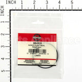 694920 Briggs & Stratton Gasket-Float Bowl