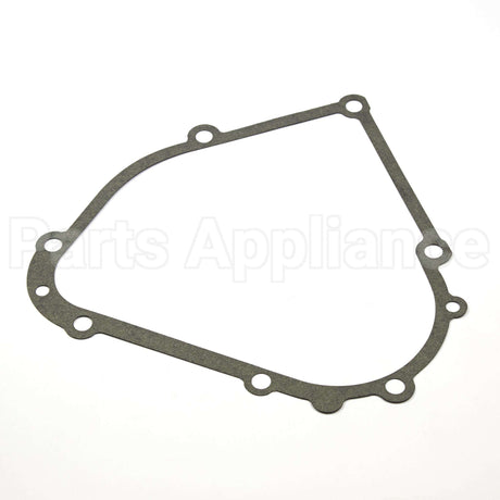 694953 Briggs & Stratton Gasket-Crankcase