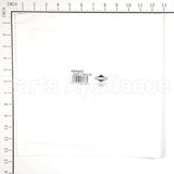 694953 Briggs & Stratton Gasket-Crankcase