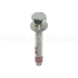 694966 Briggs & Stratton Screw