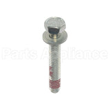 694966 Briggs & Stratton Screw