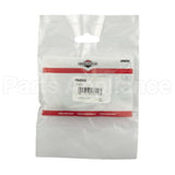 694966 Briggs & Stratton Screw