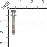 694966 Briggs & Stratton Screw