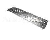 69497 Middleby Plate,Outer L6 3.5"
