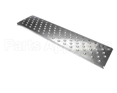 69497 Middleby Plate,Outer L6 3.5"