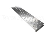 69497 Middleby Plate,Outer L6 3.5"
