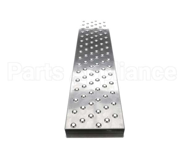 69497 Middleby Plate,Outer L6 3.5"