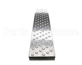 69497 Middleby Plate,Outer L6 3.5"