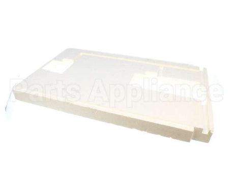 69498 Perlick Styrofoam Filler, Sankyo Dampe